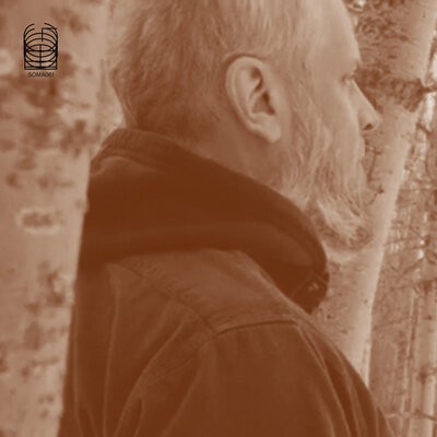 MUS000831780.jpg