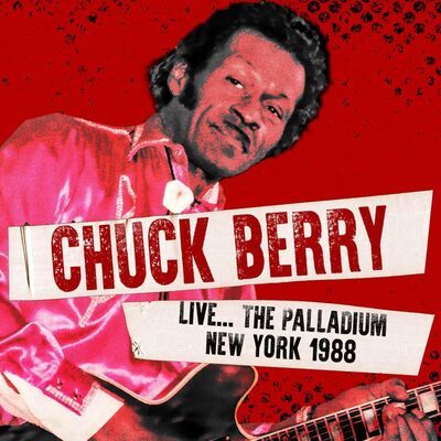 MUS000828438.jpg
