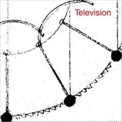MUS000351876.jpg