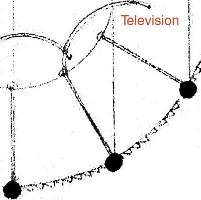 MUS000829116.jpg