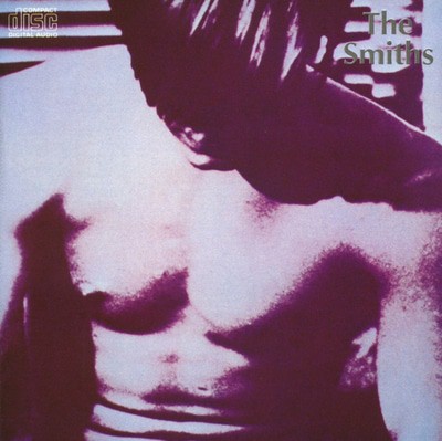 The Smiths - DVD - Used