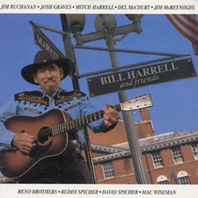 MUS000002784.jpg