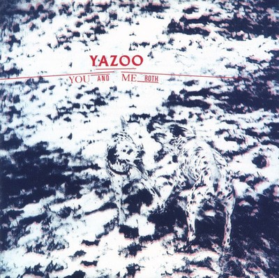 MUS000280851.jpg