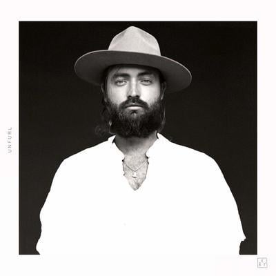 MUS000577294.jpg