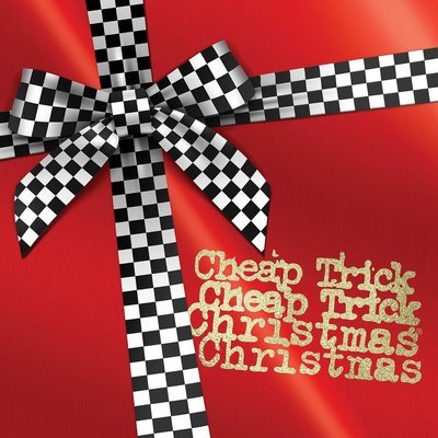 Christmas Christmas - DVD - Used