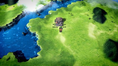 suikodeniandiihdremasterscreens499399.jpg