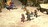 suikodeniandiihdremasterscreens499399.jpg