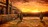 suikodeniandiihdremasterscreens499399.jpg