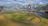 harrypotterquidditchchampionsscreens492303.jpg
