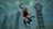 harrypotterquidditchchampionsscreens492303.jpg