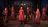 harrypotterquidditchchampionsscreens492303.jpg
