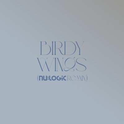Birdy — Wings (Nu:Logic Remix)