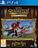 harrypotterquidditchchampionsscreens492303.jpg