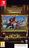 harrypotterquidditchchampionsscreens492303.jpg