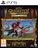 harrypotterquidditchchampionsscreens492303.jpg