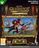 harrypotterquidditchchampionsscreens492303.jpg