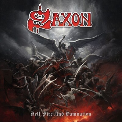 MUS000786995.jpg