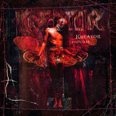 MUS000541565.jpg