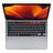 UI090000042422__Space_Grey__1.jpg