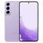 AI000000041966__Purple__1.jpg