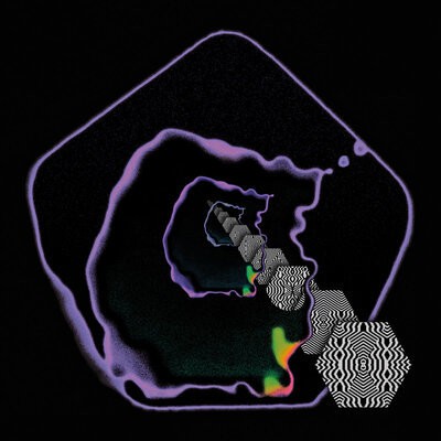 MUS000826533.jpg