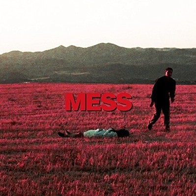 MUS000527390.jpg