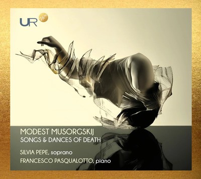 MUS000826434.jpg