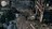 thethaumaturgescreens498284.jpg