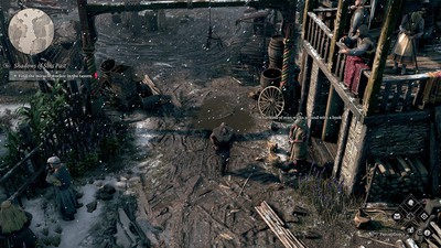 thethaumaturgescreens498284.jpg