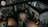 thethaumaturgescreens498284.jpg