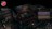 thethaumaturgescreens498284.jpg