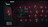 thethaumaturgescreens498284.jpg
