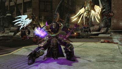 darksidersiideathinitiveeditionscreens499478.jpg