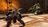 darksidersiideathinitiveeditionscreens499478.jpg