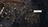 flinttreasureofoblivionscreens492323.jpg
