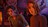 lifeisstrangedoubleexposurescreens493615.jpg
