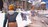 lifeisstrangedoubleexposurescreens493615.jpg