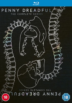 MM00332455.jpg