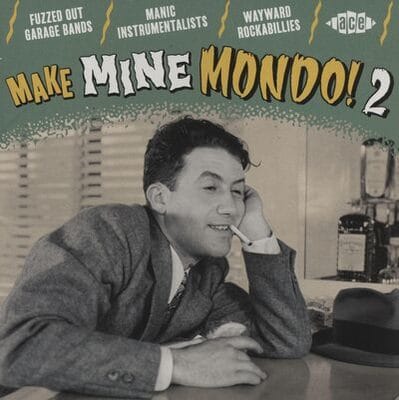 MUS000827433.jpg