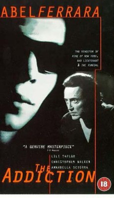 MM00050850.jpg