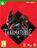 thethaumaturgescreens498284.jpg