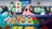 spongebobsquarepantskrustycookoff477448.jpg