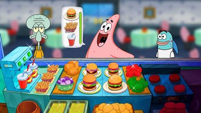 spongebobsquarepantskrustycookoff477448.jpg
