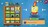 spongebobsquarepantskrustycookoff477448.jpg