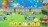 spongebobsquarepantskrustycookoff477448.jpg