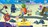 spongebobsquarepantskrustycookoff477448.jpg