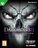 darksidersiideathinitiveeditionscreens499478.jpg