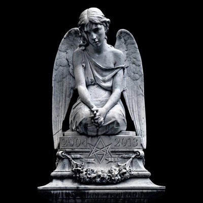 MUS000543067.jpg