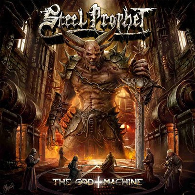MUS000595537.jpg