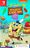 spongebobsquarepantskrustycookoff477448.jpg